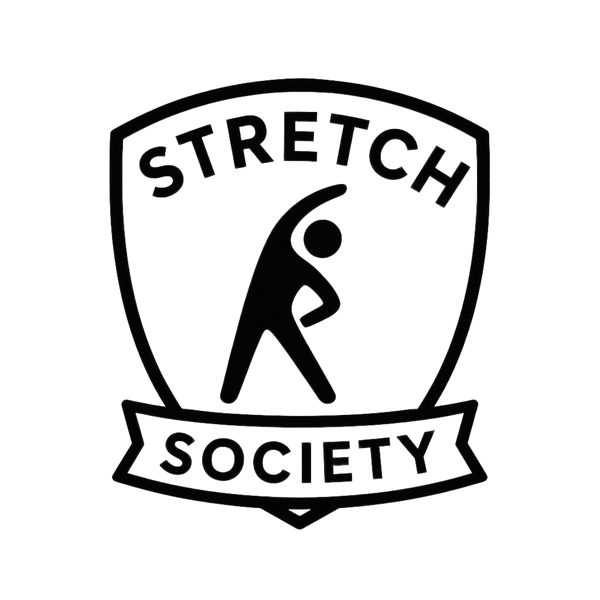Stretch Society