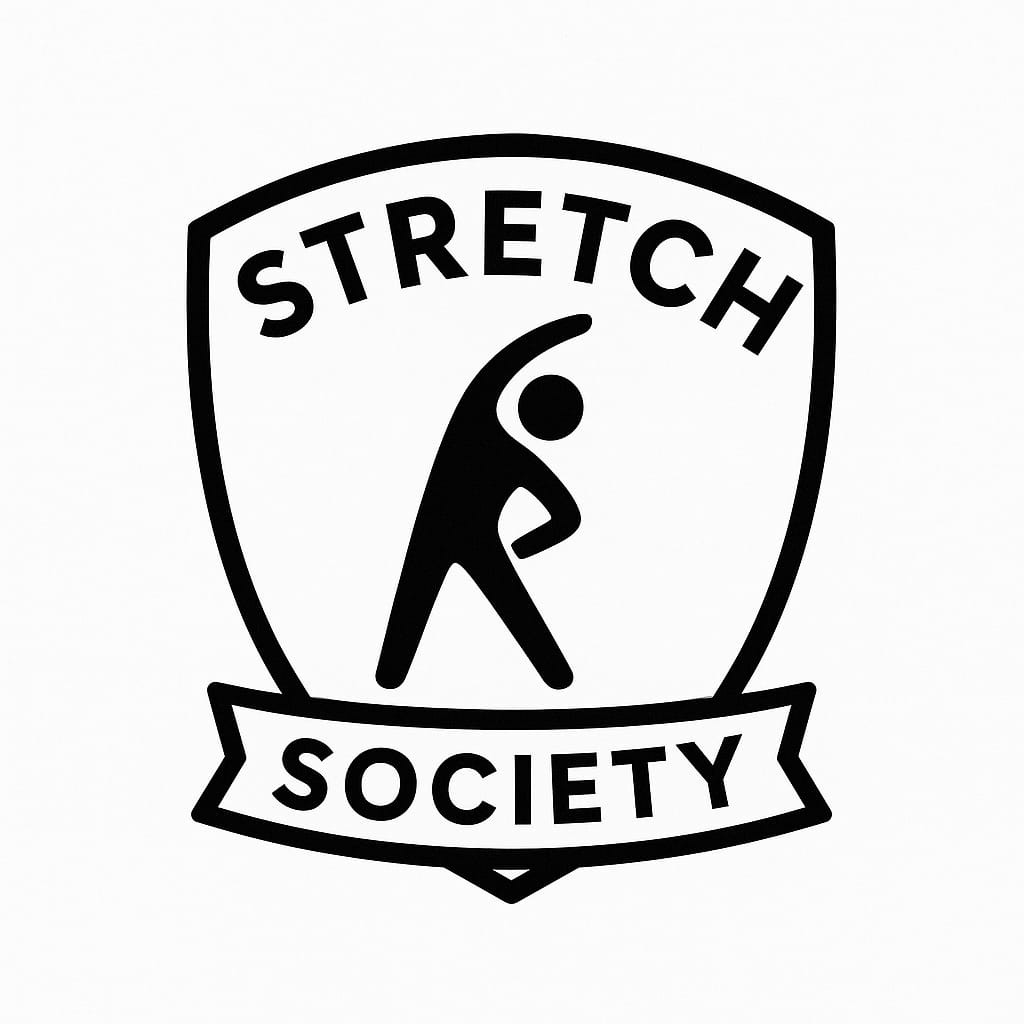 Stretch Society